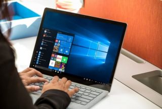 Комп'ютери на Windows 10 стануть працювати в рази повільніше