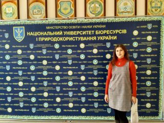 «Дуальна освіта в Україні – реалії та перспективи»