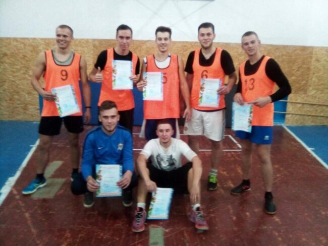 баскетбол_01