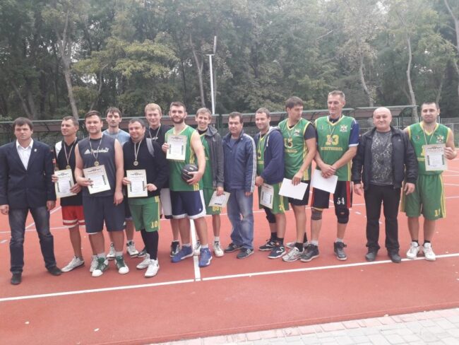 баскетбол_03