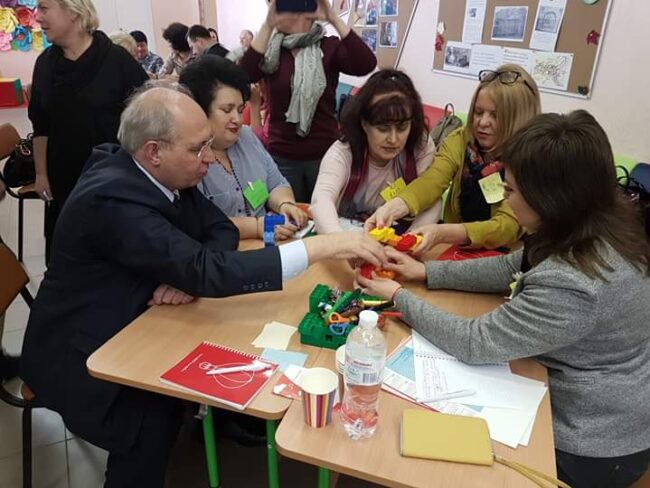 FB_IMG_1539276093018