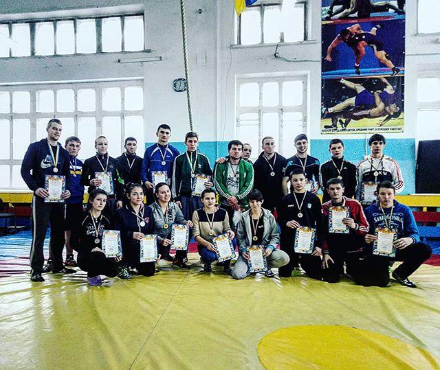 IMG-72676d50ea40a12d589b0a744c59b4b6-V