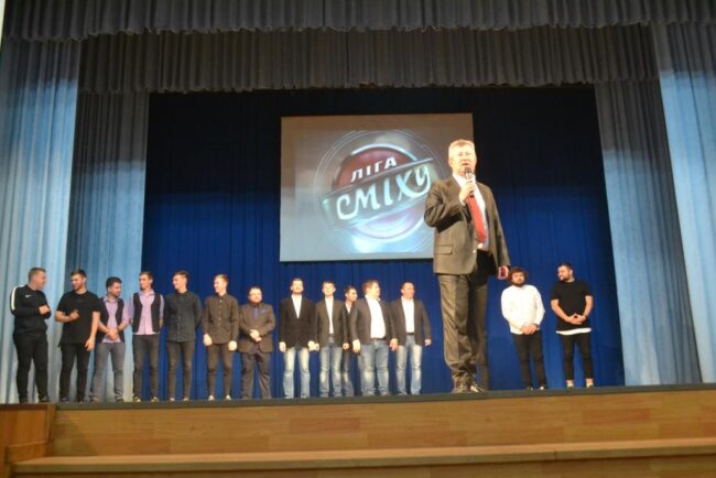 кубок ректора_01