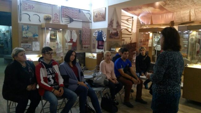 музеезнавство_03