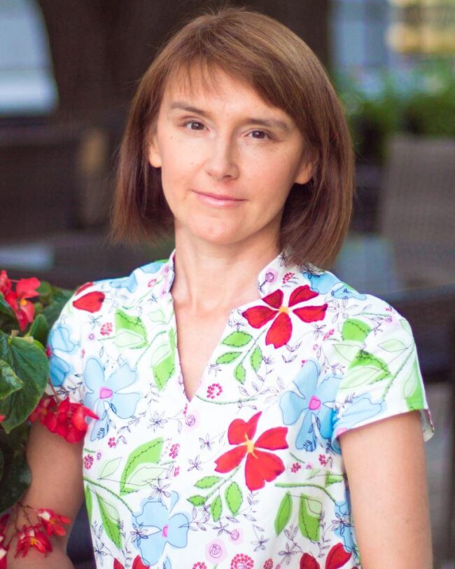 Стрельник Нове фото (1)