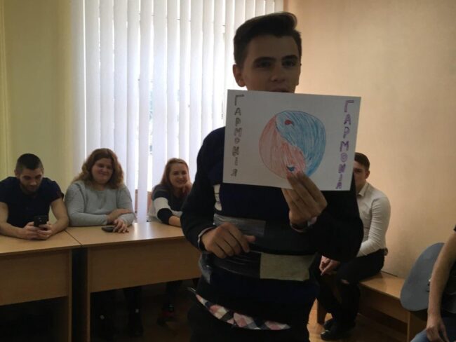 строумінг_02