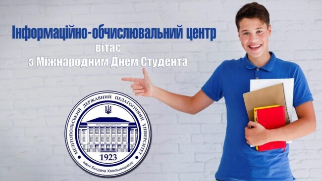 2_5435993648162407104