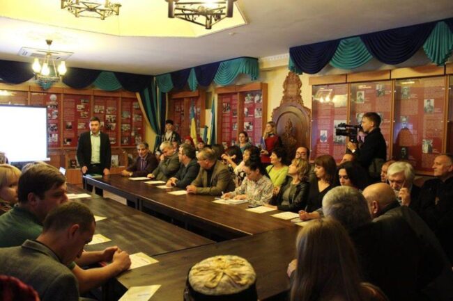 45068890_308281319769345_4343618138613481472_n-945×630