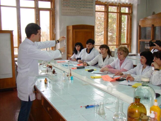 хімексперимент_06