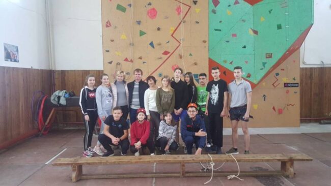 мультипітч_07