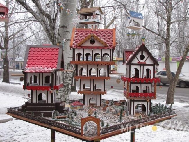 o_1cscoluaupoh1io1vp1gsp1rlji1