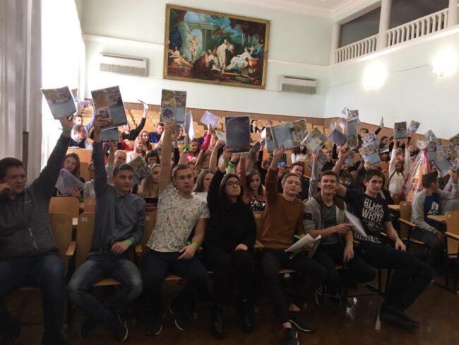 шлях-до-мети_10