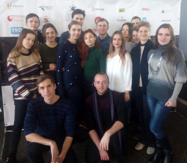 IT-хакатон_01