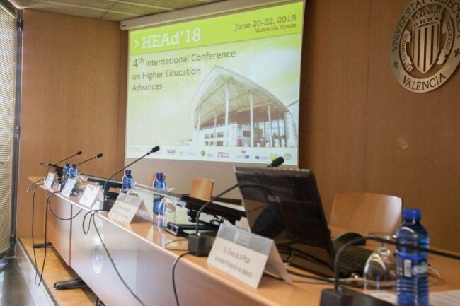 Конф_Испания2