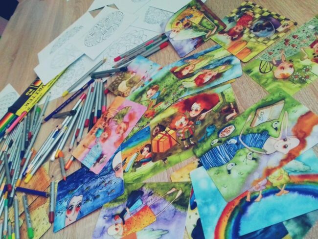 Processed with VSCO with f2 preset