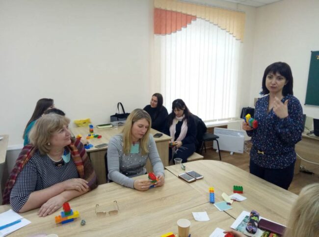 the lego foundation_07