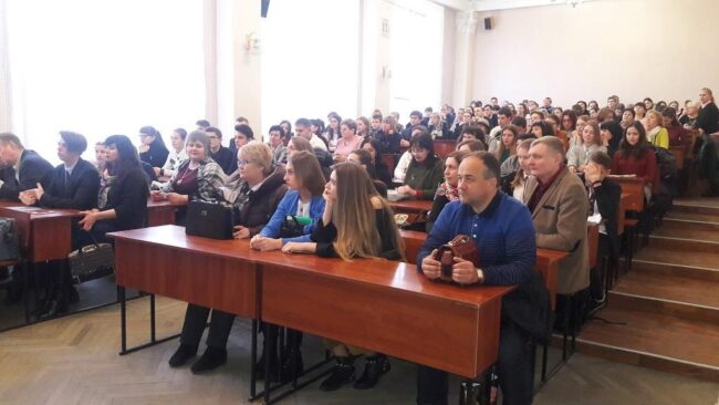 news-46332-ukr-2019-02-18–16-45-06-20190217_080919