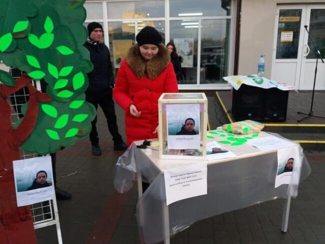 528644743035011403649412946997964838535168n_5c778f4697bde