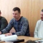 Профілактичний захід для психологів МДПУ
