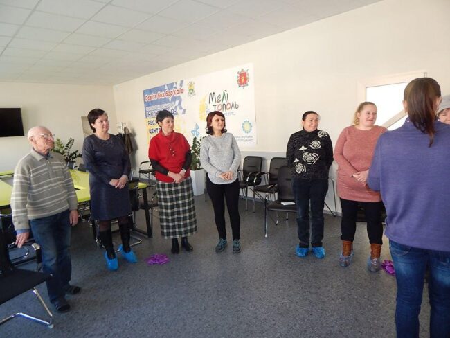 psyhidrama_0 Психодраматична група запрошує!