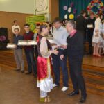 Україна - наш спільний дім!