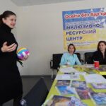 Коли жіночність чогось сильно бажає, це обов’язково відбувається…