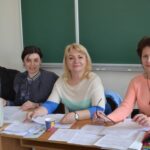 Всеукраїнська олімпіада МДПУ для професійної орієнтації вступників «Інтелектуал» на основі повної загальної середньої освіти