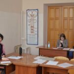 Всеукраїнська олімпіада МДПУ для професійної орієнтації вступників «Інтелектуал» на основі повної загальної середньої освіти