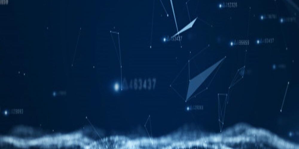 Найпопулярніша операційна система Windows померла