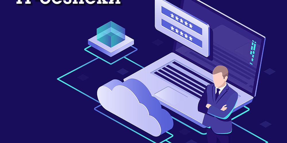 Tet розробив тест на визначення рівня IT-безпеки