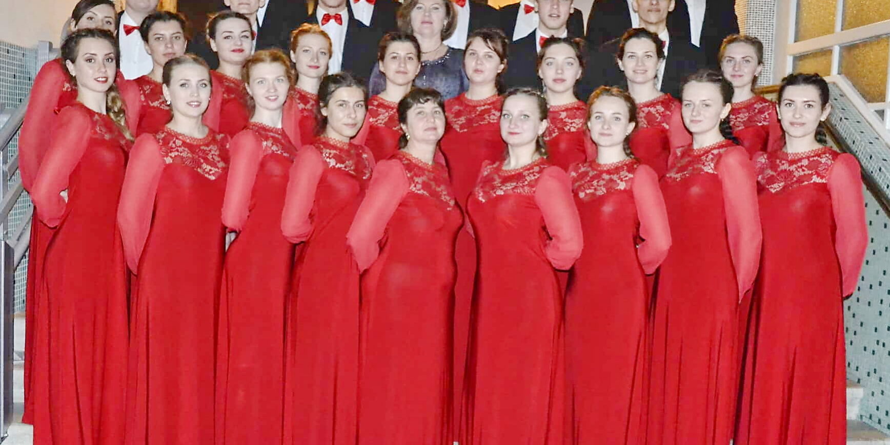 Вітаємо з перемогою!