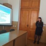 Ми будемо працювати з різними дітьми
