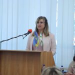 Мелітополь прийматиме інноваційний форум-фестиваль для туристів та туризмологів