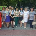 Мелітополь прийматиме інноваційний форум-фестиваль для туристів та туризмологів