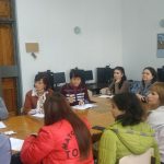 Впровадження кометентнісно-орієнтованих методів навчання в Новій українській школі