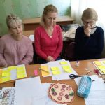 Сертифікаційна освітня програма з української літератури в дії