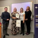 Україно-польський проект «Студ-Бумеранг» – креативна платформа для міжкультурного діалогу студентської молоді