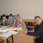 Всеукраїнська олімпіада МДПУ для професійної орієнтації вступників «Інтелектуал» на основі повної загальної середньої освіти