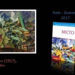 Відбулися науково-практичні вебінари для методичних об’єднань учителів-словесників міста Мелітополя