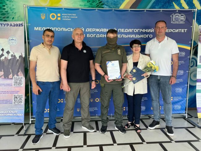 photo_2025-06-01_17-15-12