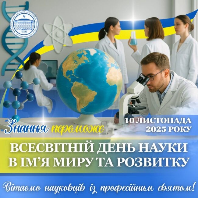 photo_2025-11-10_13-17-39