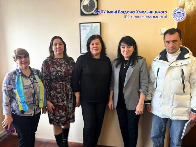 photo_2025-12-01_13-23-39