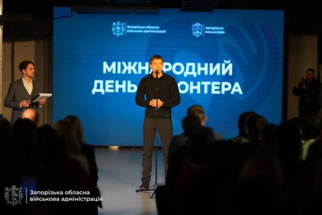 photo_2025-12-05_17-46-27