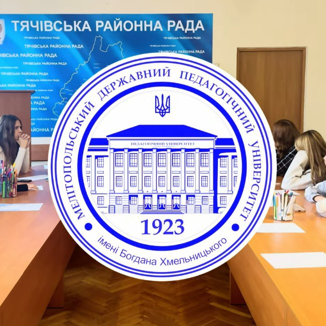 photo_2025-12-08_14-11-34