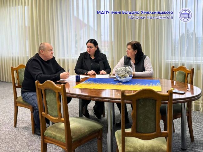 photo_2025-12-08_14-11-41