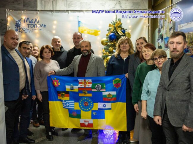 photo_2025-12-09_21-41-00