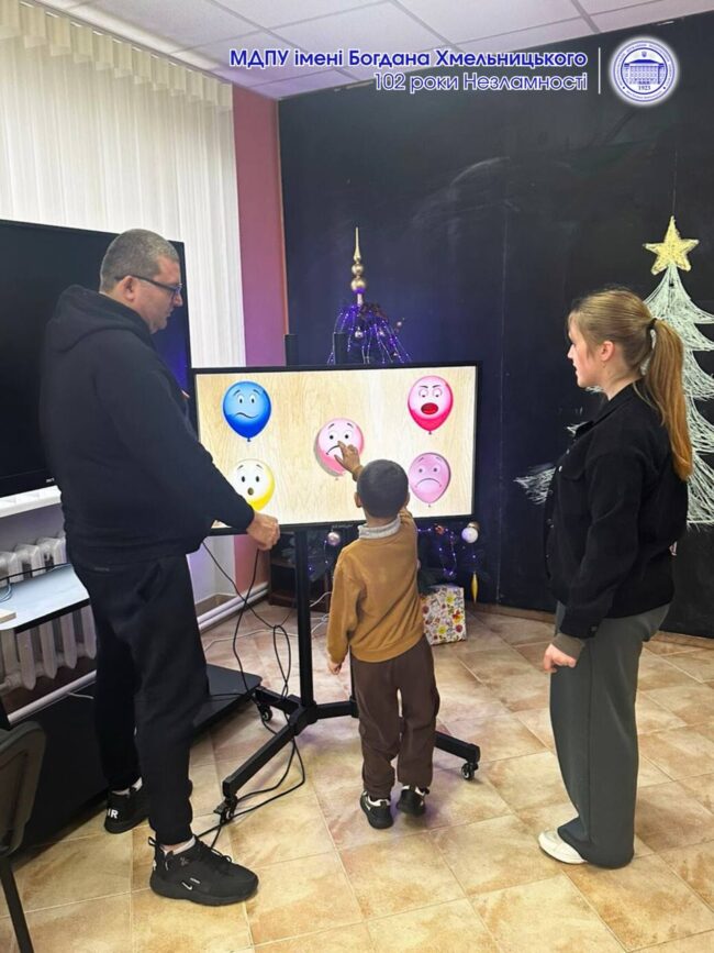 photo_2025-12-12_15-40-20