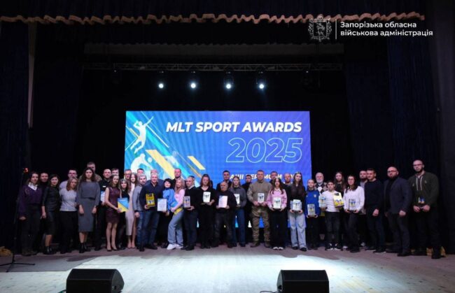 photo_2025-12-15_10-04-10