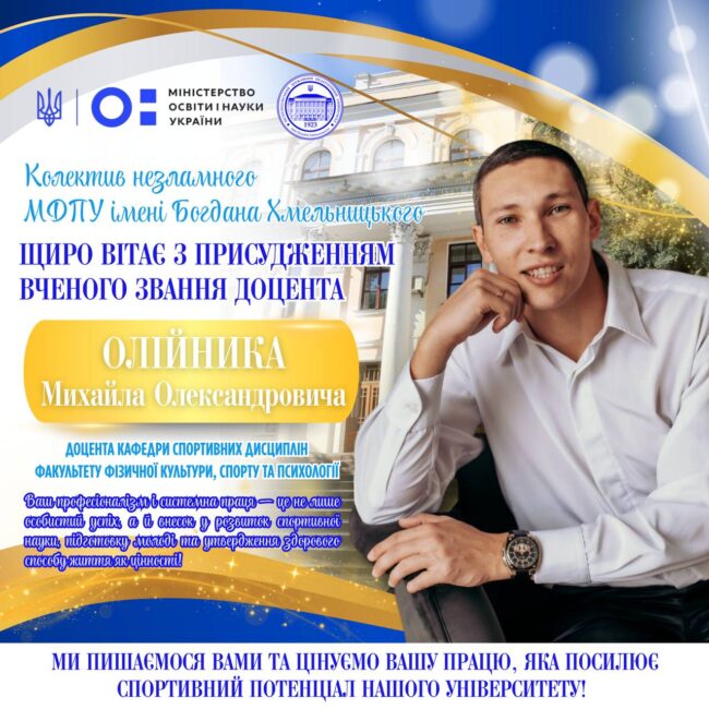 photo_2025-12-15_10-10-12