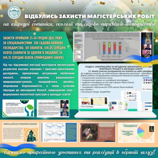 photo_2025-12-24_23-05-45